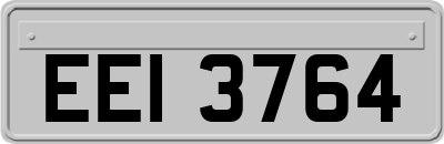EEI3764