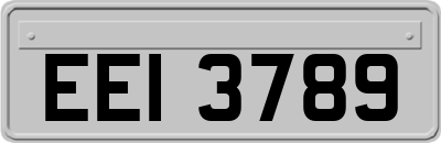 EEI3789