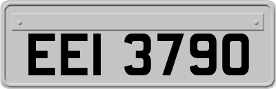 EEI3790