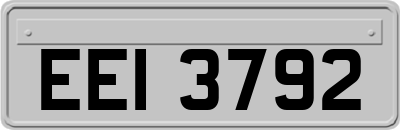 EEI3792