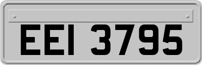 EEI3795