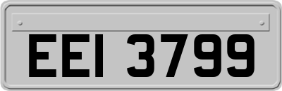 EEI3799
