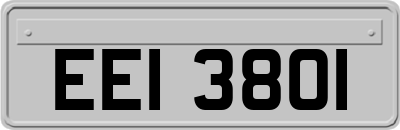 EEI3801