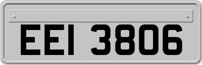 EEI3806