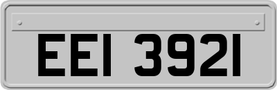 EEI3921