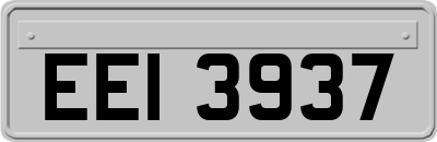 EEI3937
