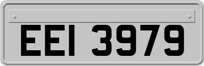 EEI3979
