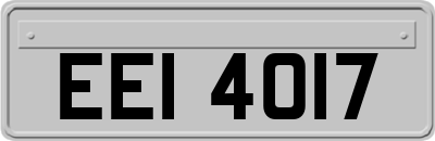 EEI4017