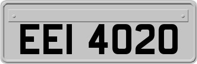 EEI4020