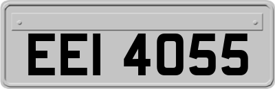 EEI4055