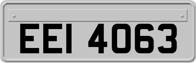 EEI4063