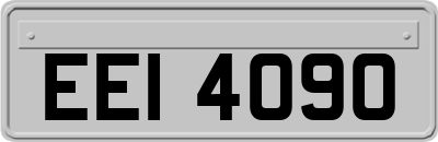EEI4090