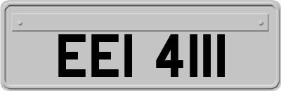 EEI4111