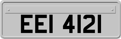 EEI4121