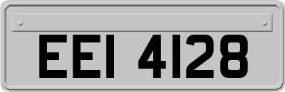 EEI4128