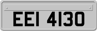 EEI4130