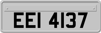 EEI4137