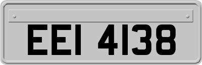 EEI4138