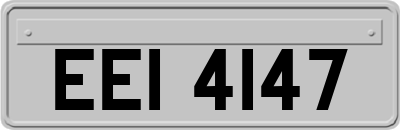 EEI4147