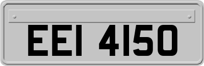 EEI4150