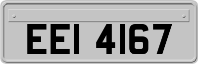 EEI4167