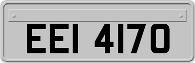EEI4170