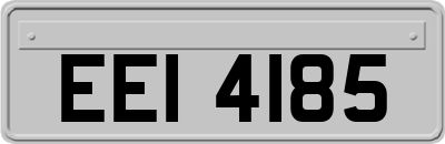EEI4185