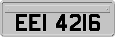 EEI4216