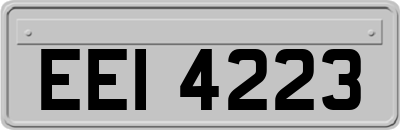 EEI4223