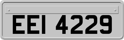 EEI4229