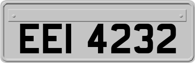 EEI4232