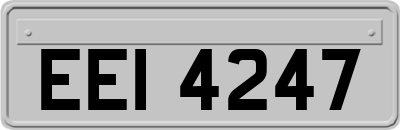 EEI4247