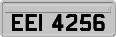 EEI4256