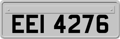 EEI4276