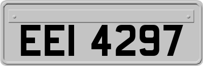 EEI4297