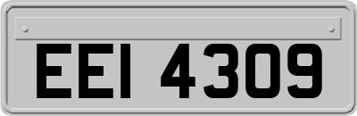 EEI4309