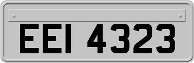 EEI4323