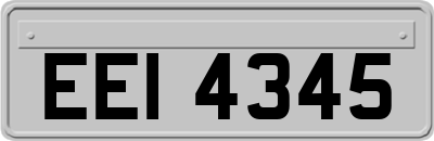 EEI4345
