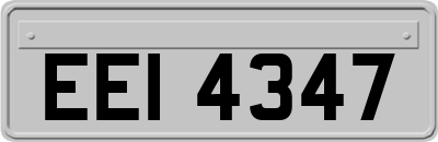 EEI4347