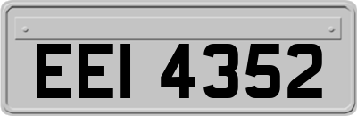 EEI4352