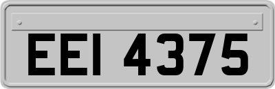 EEI4375