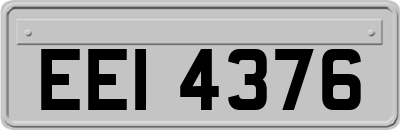 EEI4376