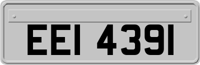 EEI4391