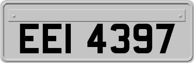 EEI4397