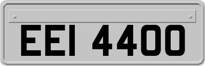 EEI4400