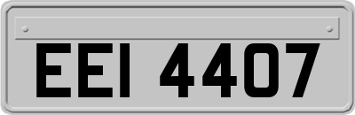 EEI4407