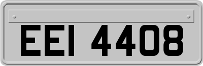EEI4408