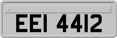 EEI4412
