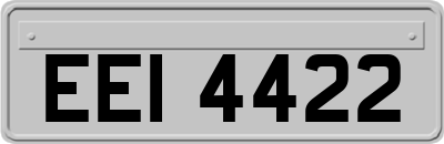 EEI4422