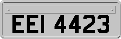 EEI4423